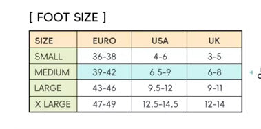 Performance Grip Socks (White/Black)